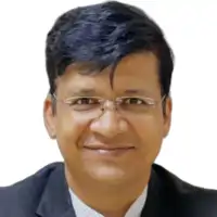 Deepak Gupta